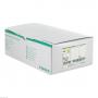 STERICAN Safety Kanülen 20 Gx1 1/2 0,9x40 mm EU