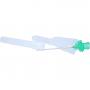STERICAN Safety Kanülen 21 Gx1 1/2 0,8x40 mm EU