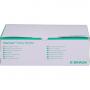 STERICAN Safety Kanülen 23 Gx1 0,6x25 mm EU