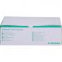 STERICAN Safety Kanülen 25 Gx1 0,5x25 mm EU
