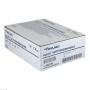 STERICAN Safety Kanülen 27 Gx1/2 0,4x13 mm EU