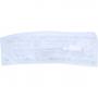 STERIFIX Filterhalm 4,5 cm Schl.