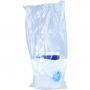 STERILES Wasser zur Inhalation USP m.O2-Humidifie