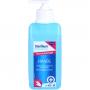 STERILLIUM Protect & Care Hände Gel mit Pumpe