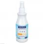 STERILLIUM surface spray Oberflächendesinfektion