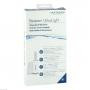 STERIPEN UltraLight Traveller UV Wasserentkeimer