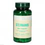 STERNANIS BIOS Kapseln