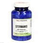 STERNANIS GPH Kapseln