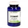 STERNANIS GPH Kapseln