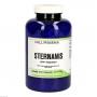 STERNANIS GPH Kapseln