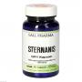 STERNANIS GPH Kapseln