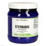 STERNANIS GPH Kapseln