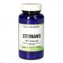 STERNANIS GPH Kapseln