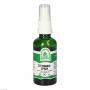 STERNANISSPRAY