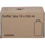 STEROFUNDIN ISO Ecoflac Plus Infusionslösung