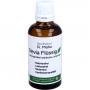 STEVIA DR.PFEIFER Flüssig