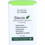 STEVIA DR.PFEIFER Tabs