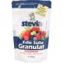 STEVIA EDLE Süße Granulat