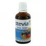 STEVIA FLUID