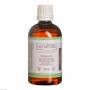 STEVIA FLUID Tropfflasche