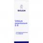 STIBIUM ARSENICOSUM D 6 Trituration