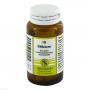 STIBIUM KOMPLEX Tabletten Nr.18