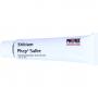 STIBIUM PHCP Salbe