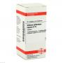 STIBIUM SULFURATUM NIGRUM D 12 Tabletten
