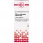 STIBIUM SULFURATUM NIGRUM D 30 Dilution