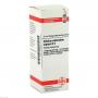 STIBIUM SULFURATUM NIGRUM D 6 Dilution