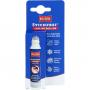 STICHFREI Cooling Roll-on