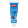 STICHFREI Kids Creme Tube