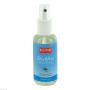 STICHFREI Mückenschutz Pumpspray
