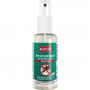 STICHFREI Mückenschutz Tropical Pumpspray