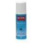 STICHFREI Spray