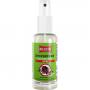 STICHFREI Zeckenschutz Pumpspray