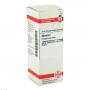 STICTA D 2 Dilution