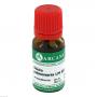 STICTA PULMONARIA LM 12 Dilution