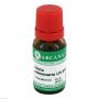 STICTA PULMONARIA LM 18 Dilution