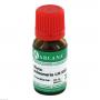 STICTA PULMONARIA LM 30 Dilution