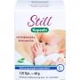 STILL-KAPSELN mit Bockshornklee+Biotin+Zink