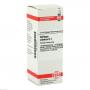 STILLINGIA silvatica D 4 Dilution