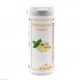 STOFFWECHSEL POWER Kapseln Allpharm
