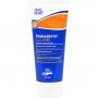 STOKODERM Aqua Pure Hautschutz Creme