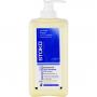 STOKODERM aqua sensitive Hautschutz Creme