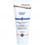 STOKODERM Protect Hautschutz Creme