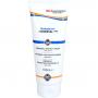 STOKODERM Universal Pure Creme