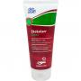 STOKOLAN Classic Cream