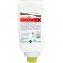 STOKOLAN Classic Cream