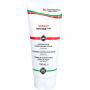 STOKOLAN Intense PURE Creme